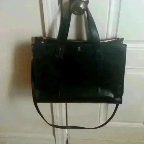 ANTONIA Melanie Bag - Picture 1 of 10